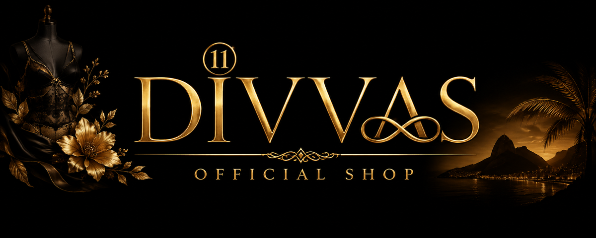 Mein Shop